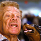 Illustration for article titled R.I.P. legendary comedian Jerry Stiller